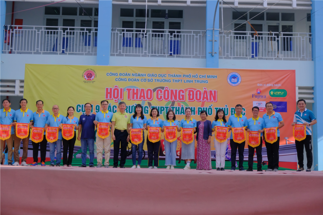 Hội thao công đoàn Cụm 9 THPT Linh Trung 2023 (32).jpg